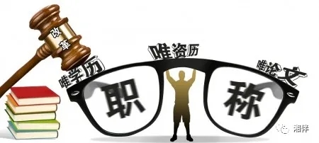 640.webp (4)
